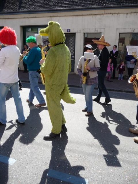 Suite 2 tour (53).jpg